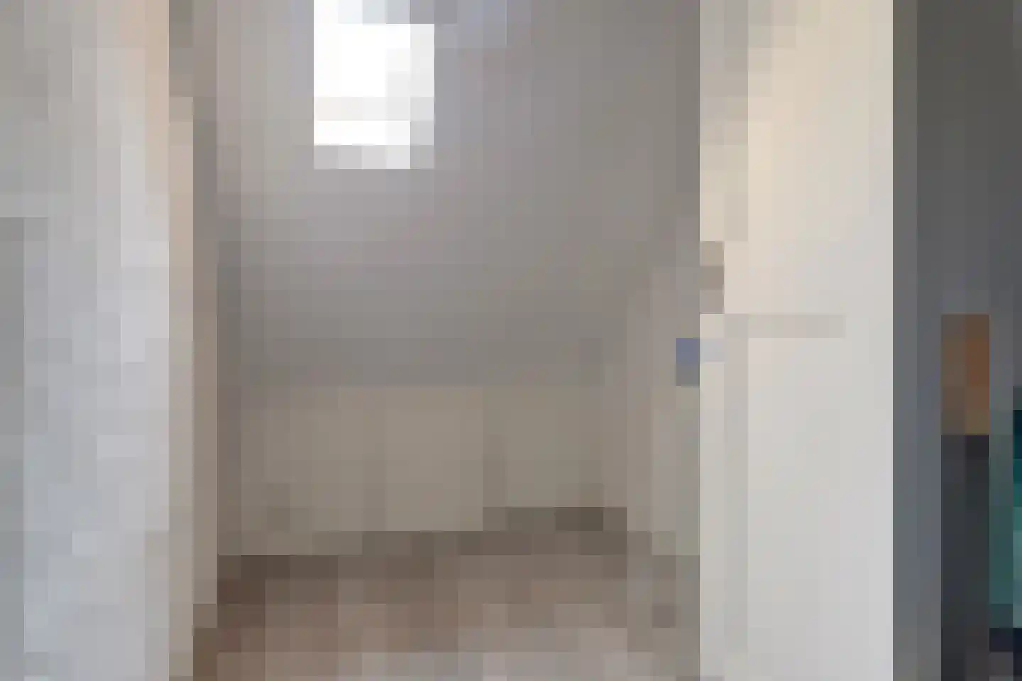 Sluisweg 6 Dongen thumbnail 37