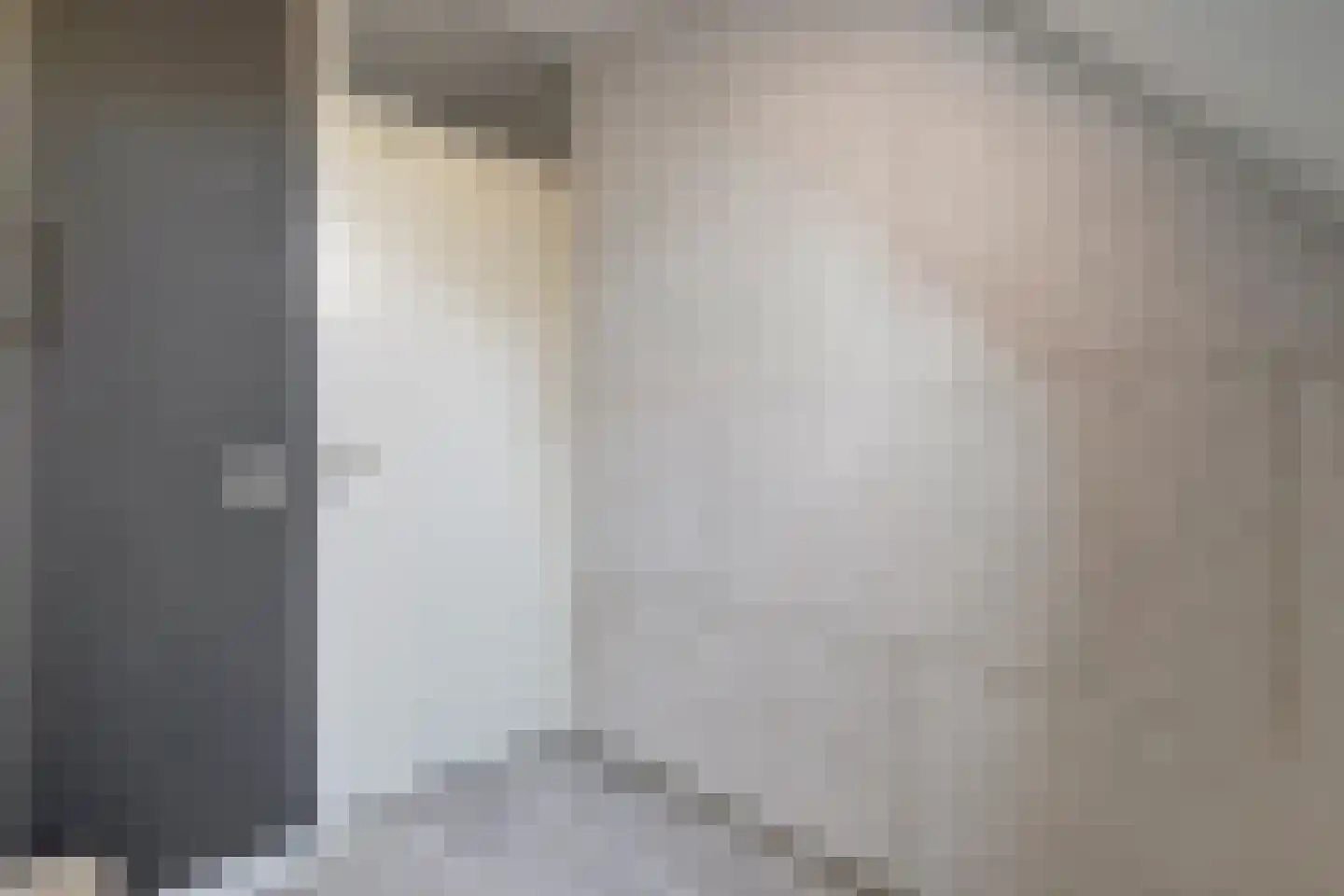 Sluisweg 6 Dongen thumbnail 38