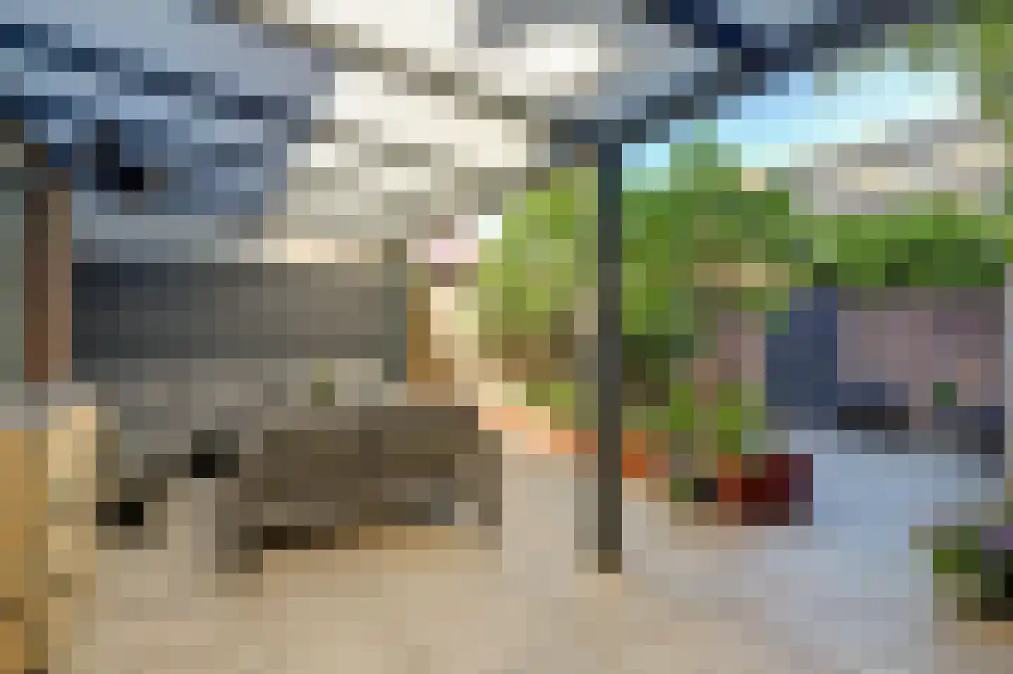 Sluisweg 6 Dongen thumbnail 39