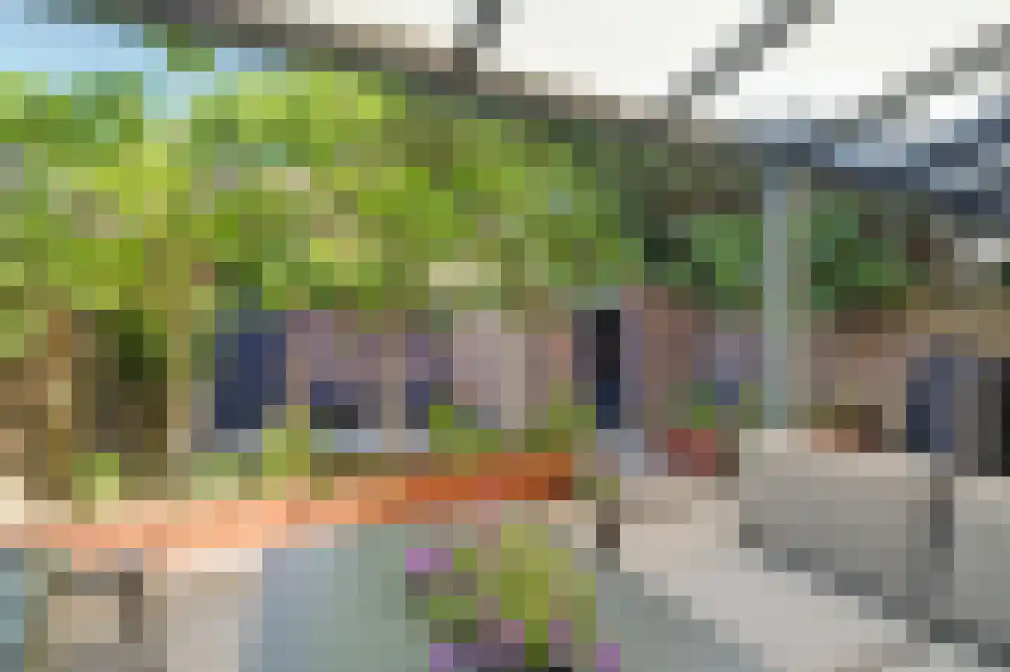 Sluisweg 6 Dongen thumbnail 4