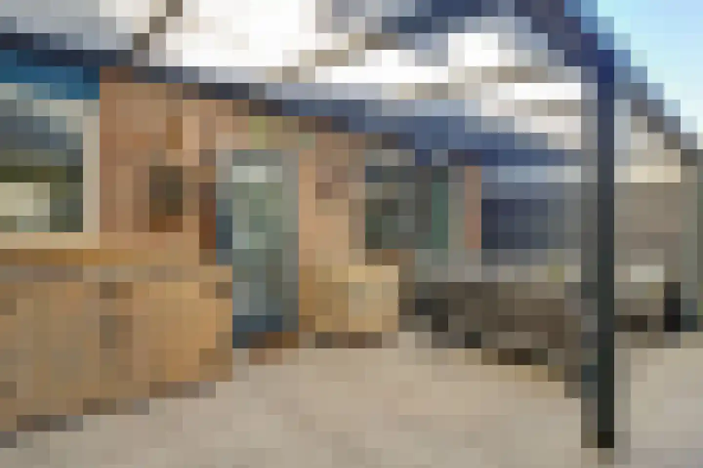 Sluisweg 6 Dongen thumbnail 40