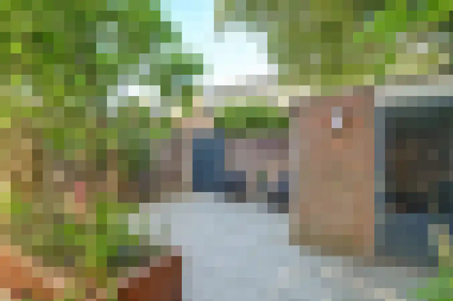 Sluisweg 6 Dongen thumbnail 41
