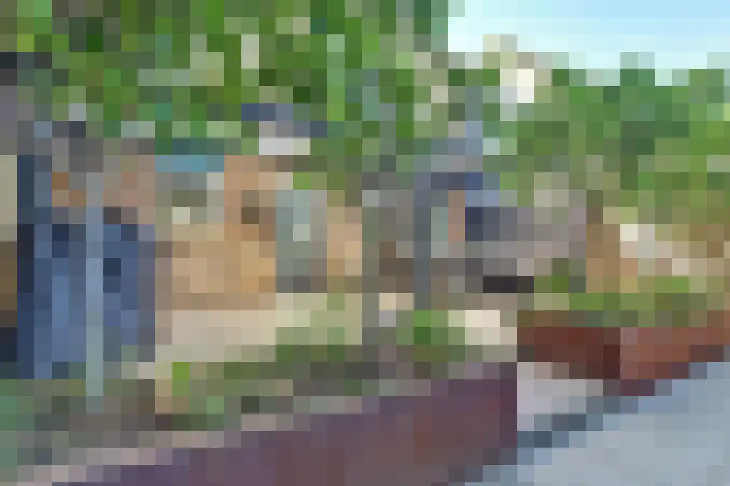 Sluisweg 6 Dongen thumbnail 42