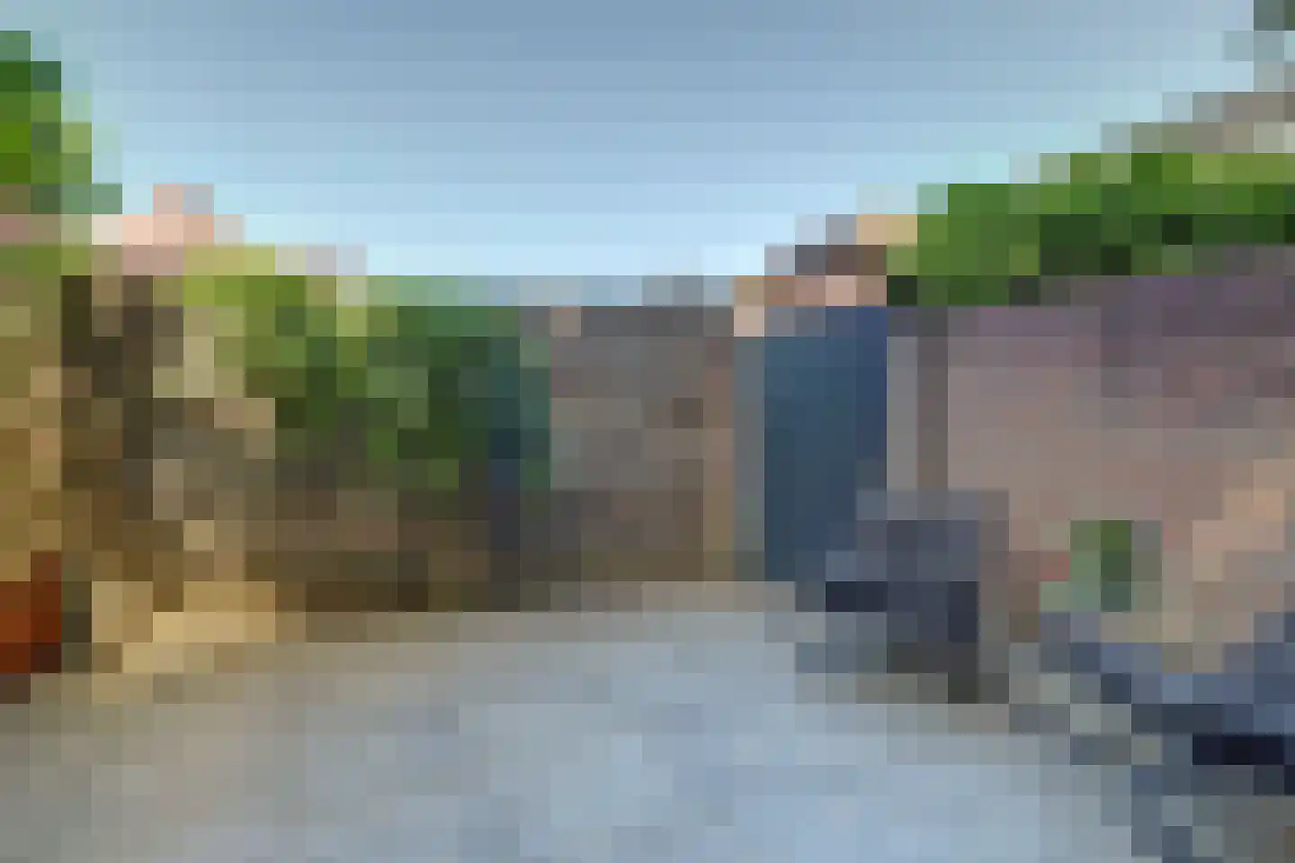 Sluisweg 6 Dongen thumbnail 43