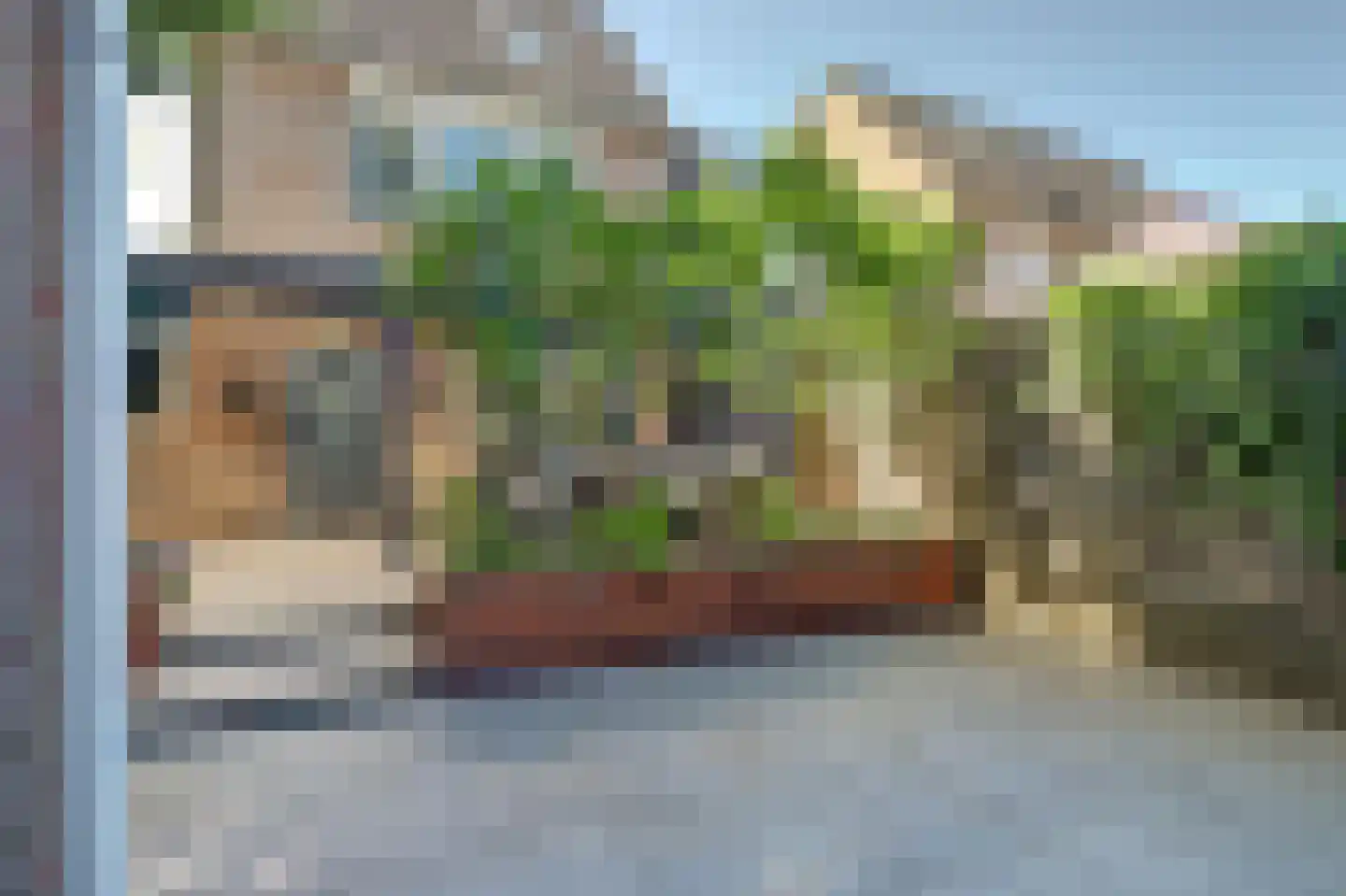 Sluisweg 6 Dongen thumbnail 44