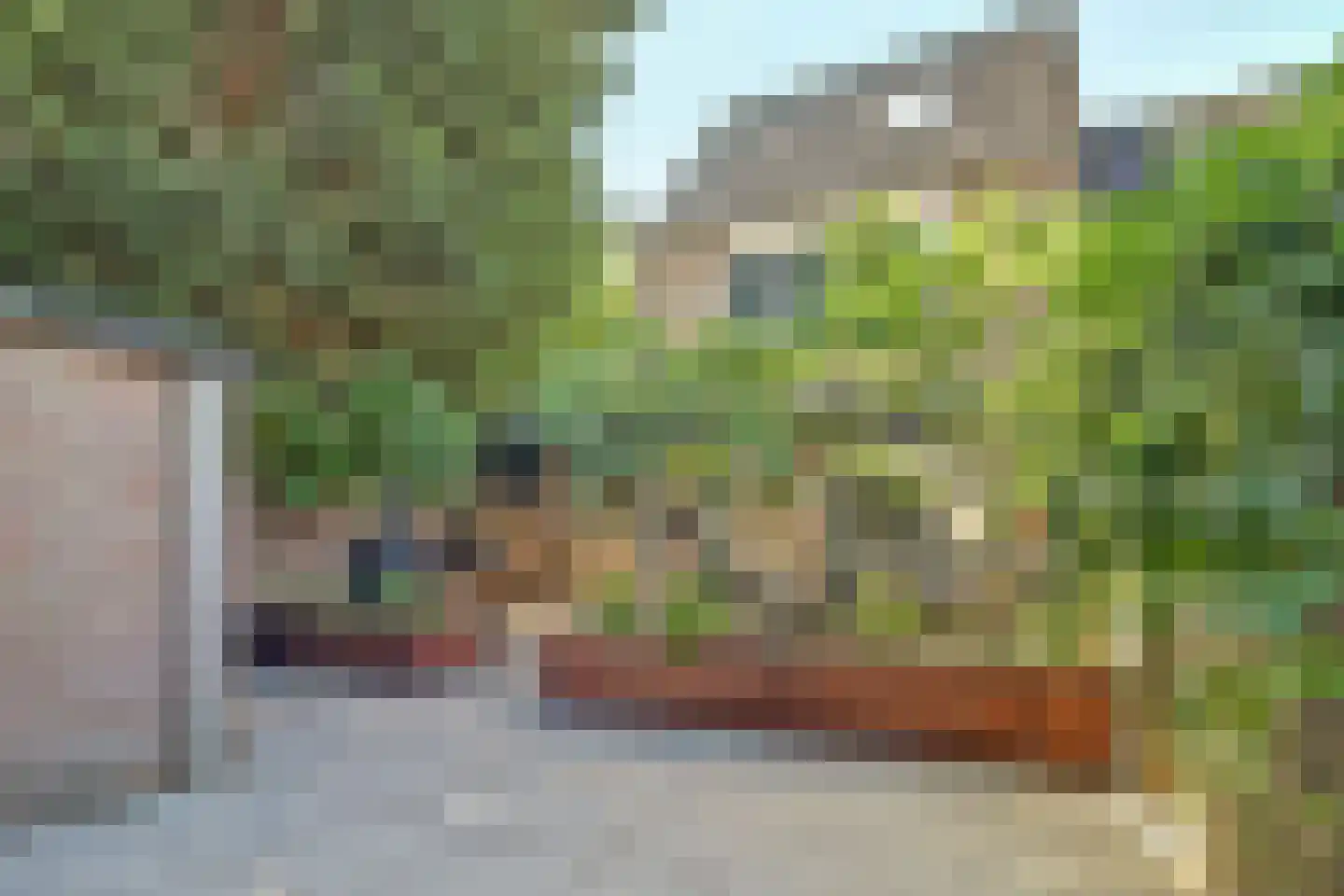 Sluisweg 6 Dongen thumbnail 45