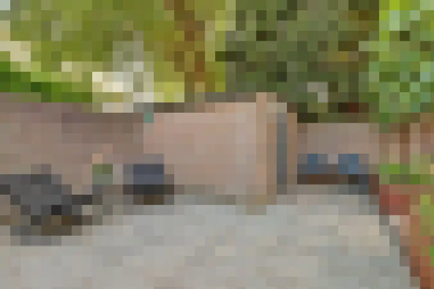 Sluisweg 6 Dongen thumbnail 46