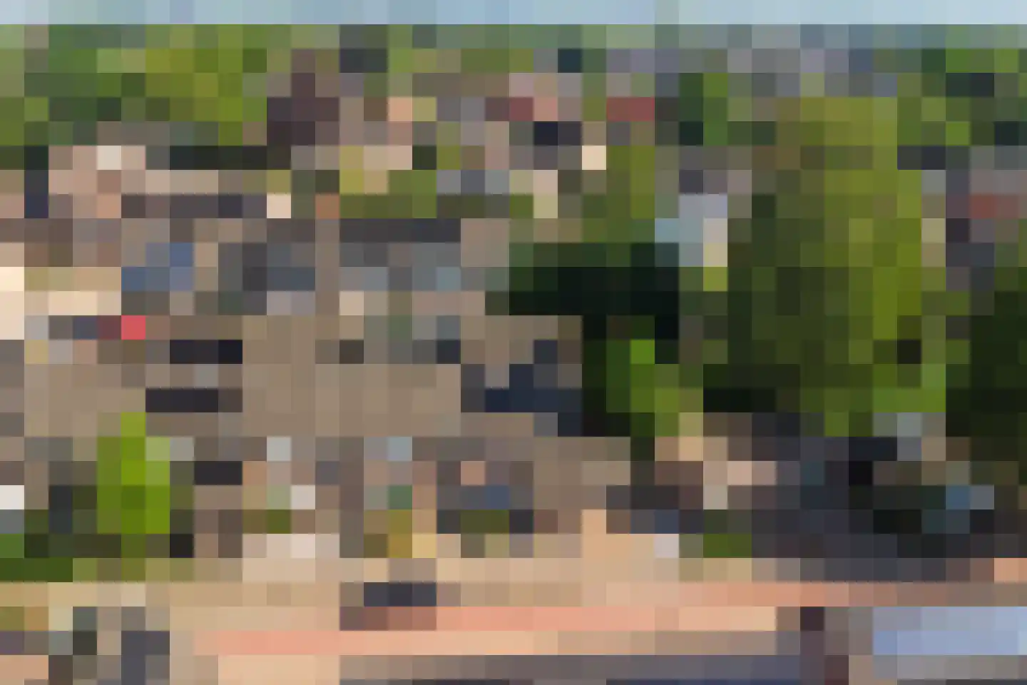 Sluisweg 6 Dongen thumbnail 47