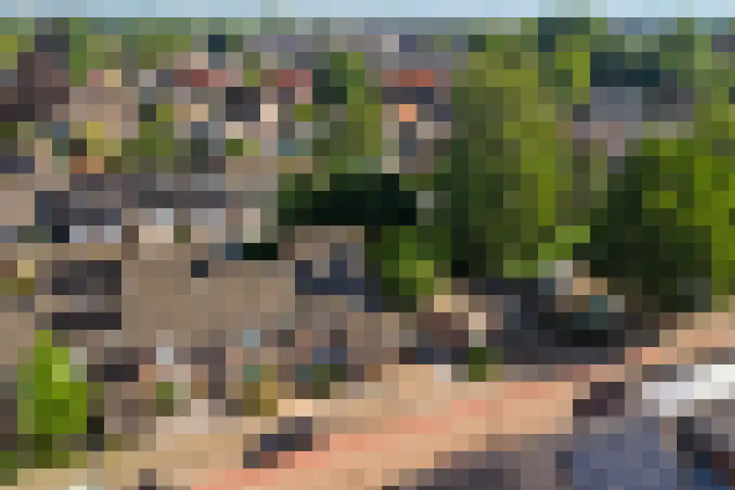Sluisweg 6 Dongen thumbnail 48