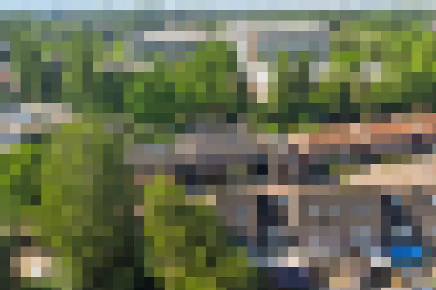 Sluisweg 6 Dongen thumbnail 49