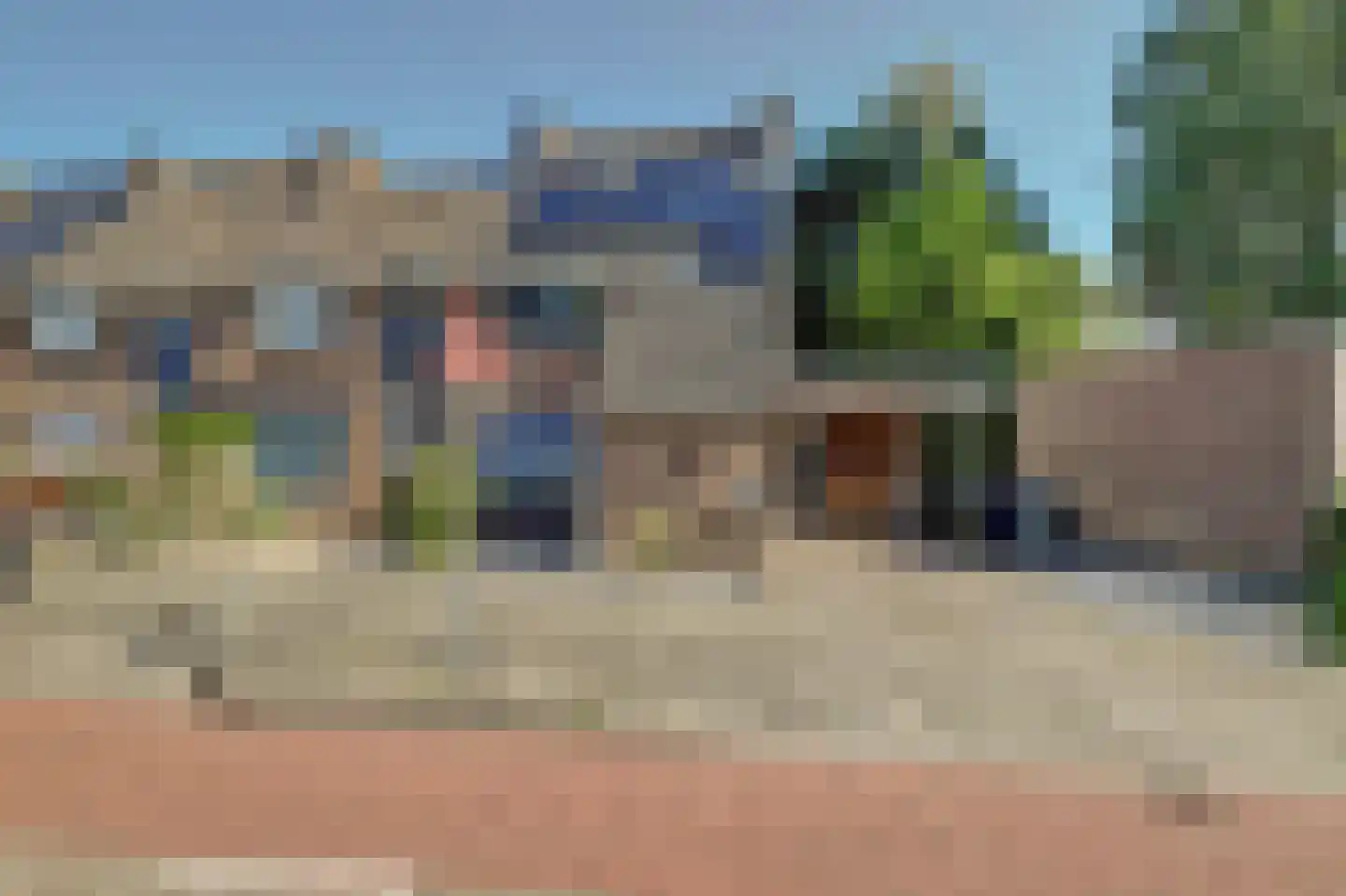 Sluisweg 6 Dongen thumbnail 5