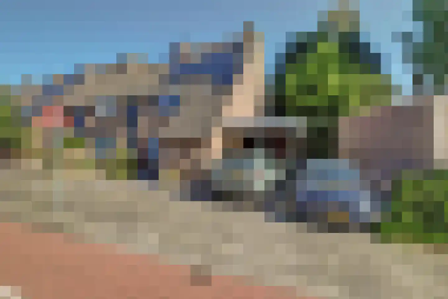 Sluisweg 6 Dongen thumbnail 50