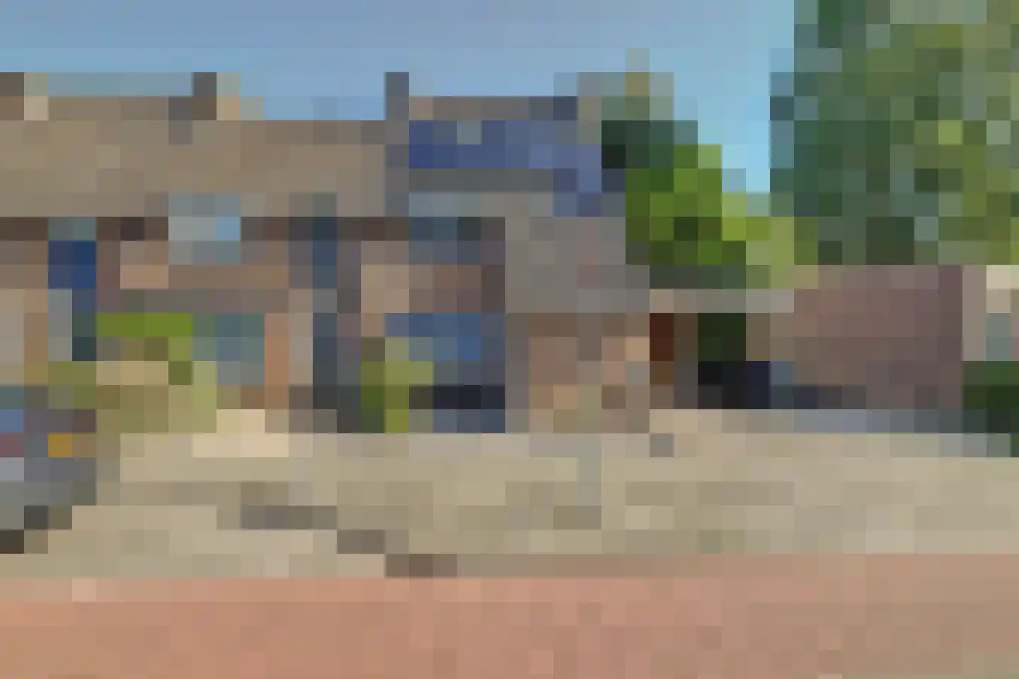 Sluisweg 6 Dongen thumbnail 51