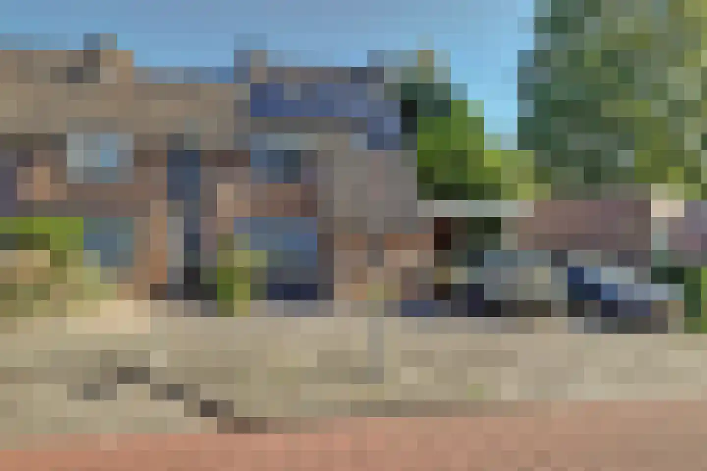 Sluisweg 6 Dongen thumbnail 6