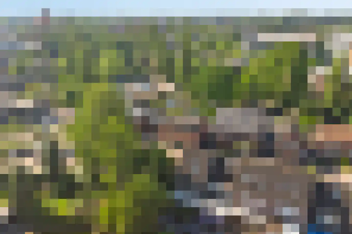 Sluisweg 6 Dongen thumbnail 7