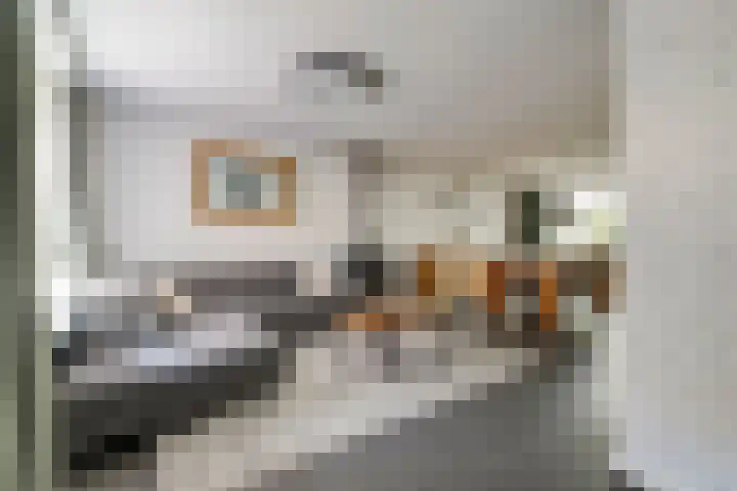Sluisweg 6 Dongen thumbnail 9