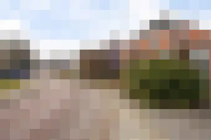 Sluisweg 6 Veendam thumbnail 28