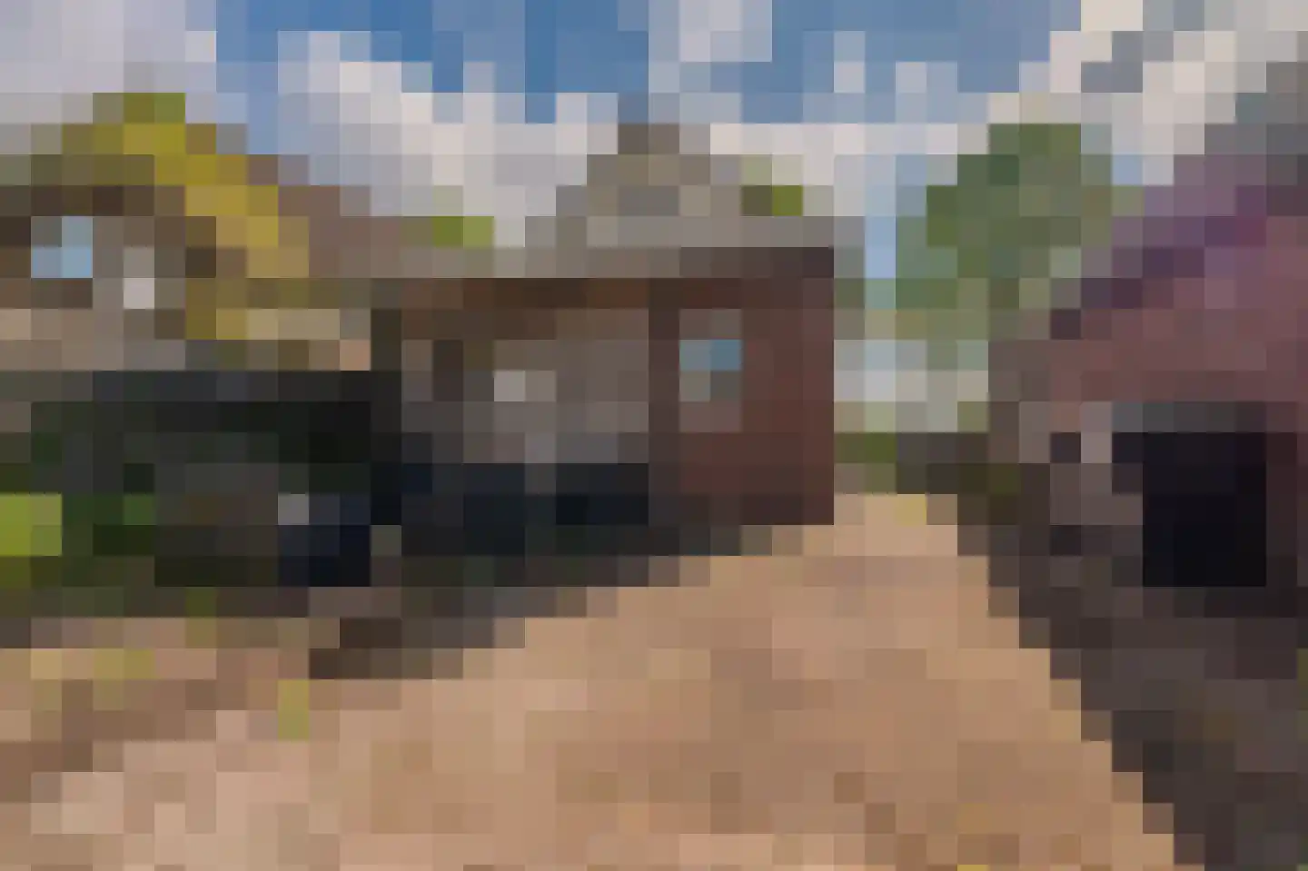 Sluisweg 62 Veendam thumbnail 34