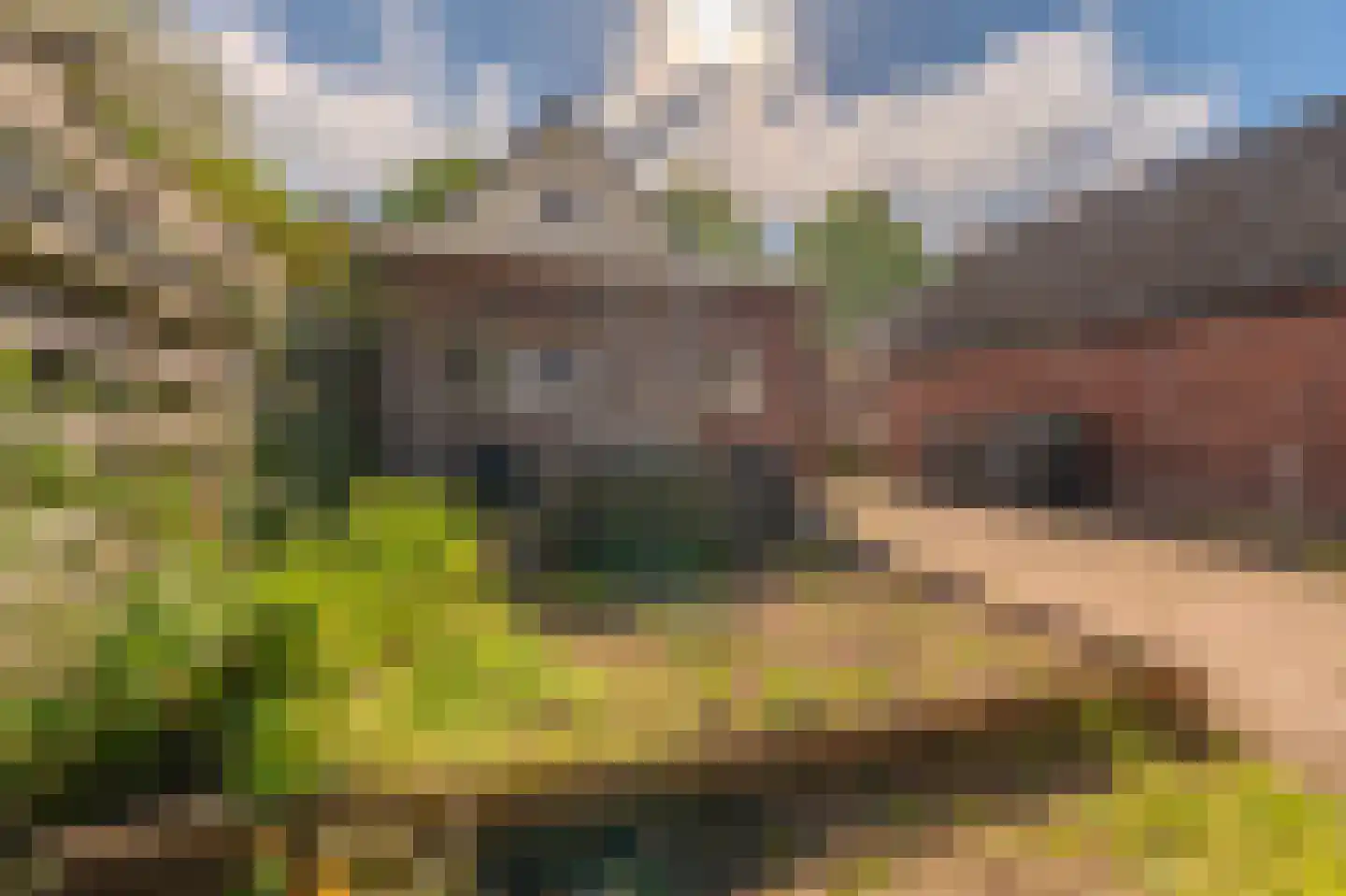 Sluisweg 62 Veendam thumbnail 35