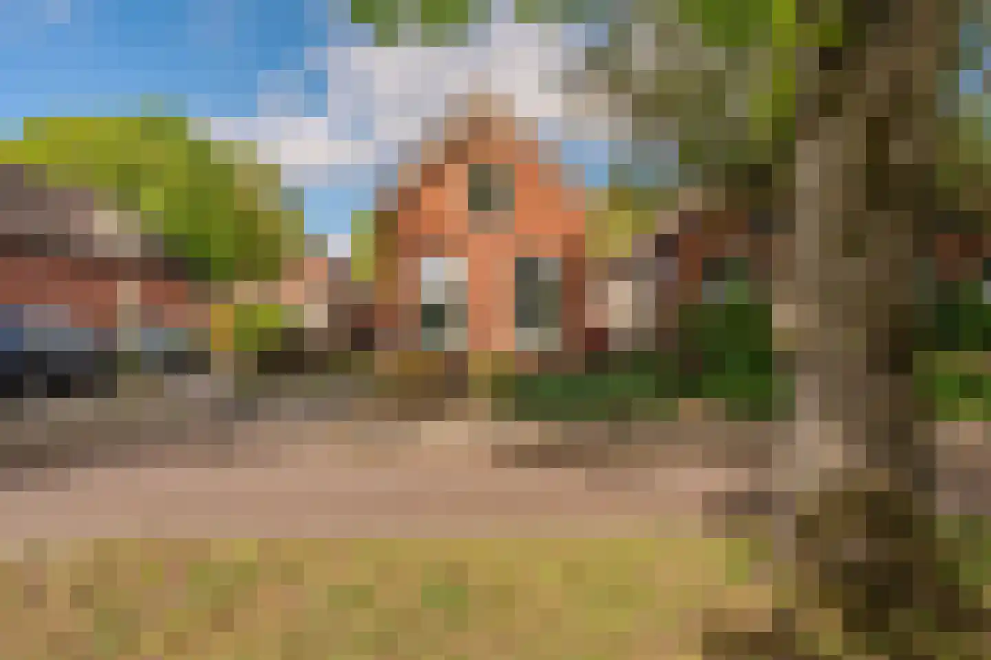 Sluisweg 62 Veendam thumbnail 38