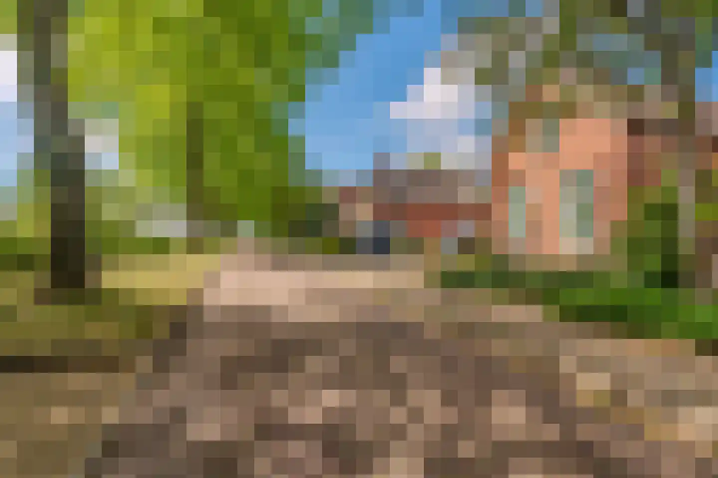 Sluisweg 62 Veendam thumbnail 6