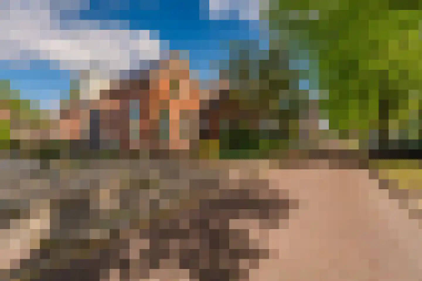 Sluisweg 62 Veendam thumbnail 7