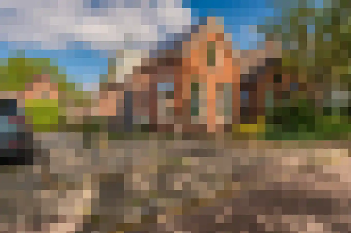 Sluisweg 62 Veendam thumbnail 8