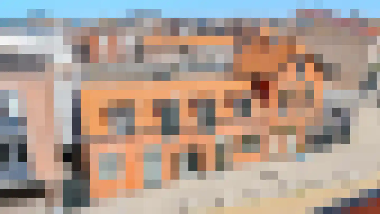 Sluisweg 8 A Katwijk thumbnail 31