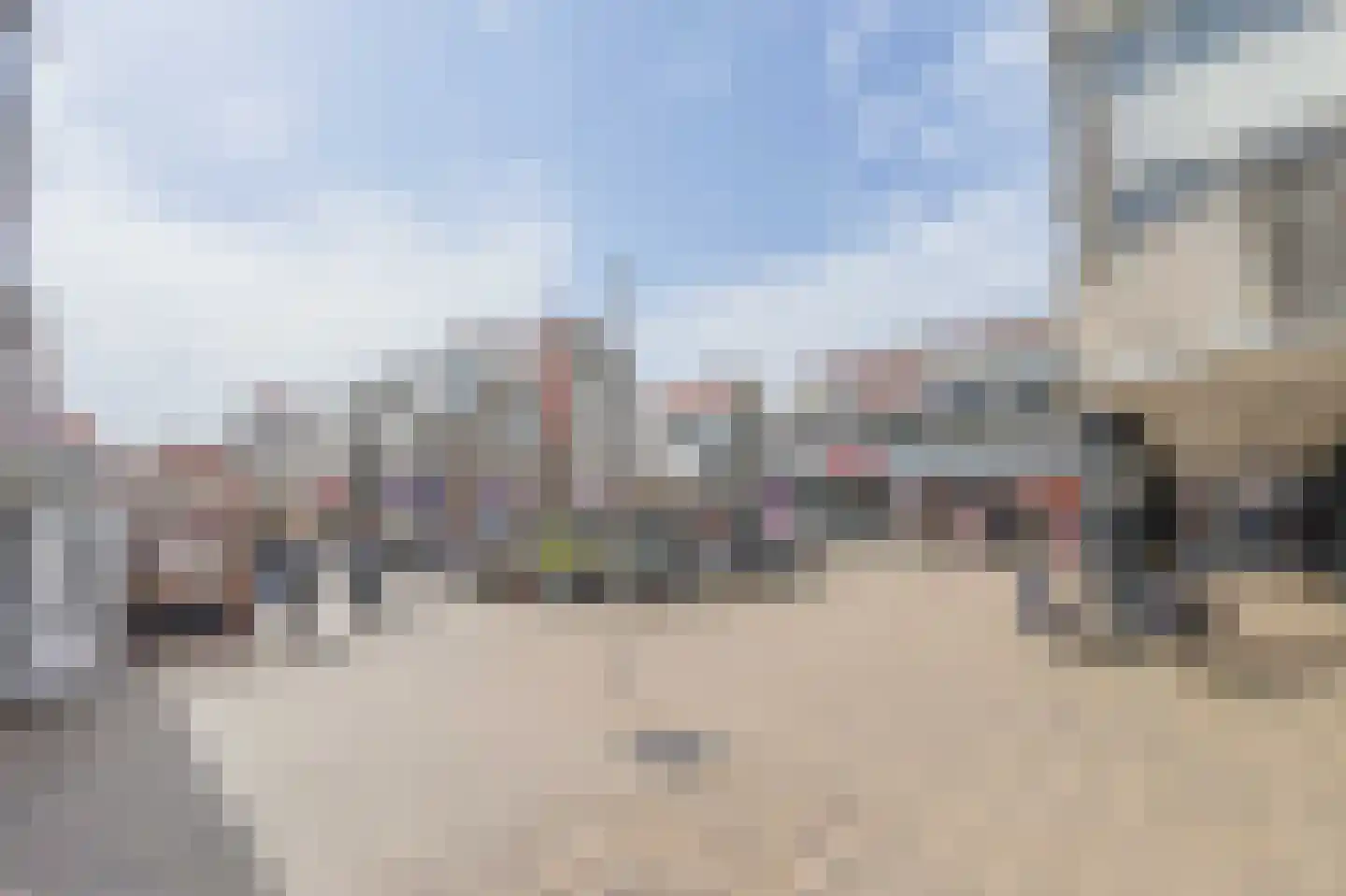 Sluisweg 8 A Katwijk thumbnail 34