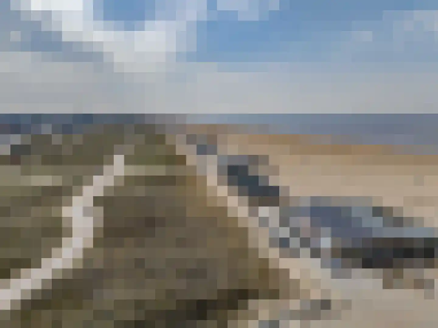 Sluisweg 8 A Katwijk thumbnail 35