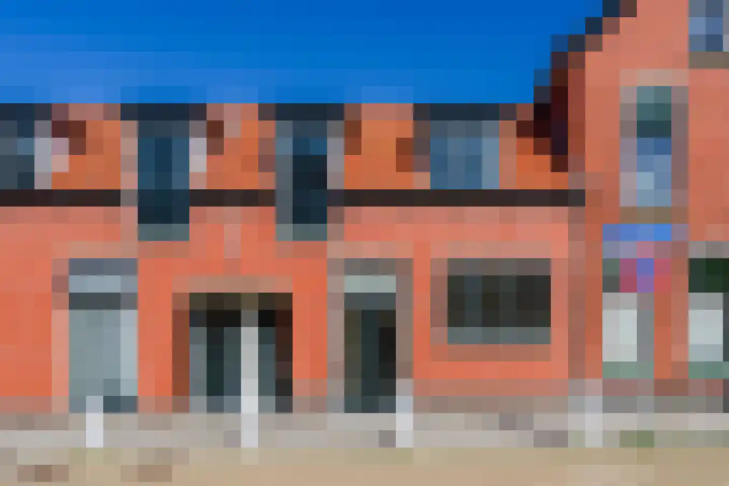 Sluisweg 8 A Katwijk thumbnail 6