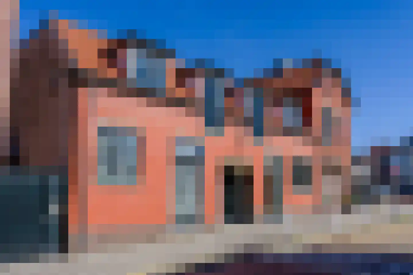 Sluisweg 8 A Katwijk thumbnail 7