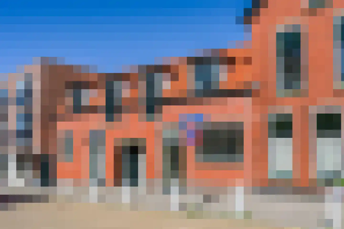 Sluisweg 8 A Katwijk thumbnail 8
