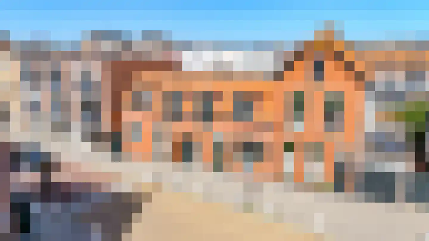 Sluisweg 8 A Katwijk thumbnail 9