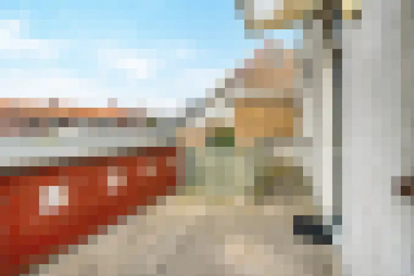 Sluisweg 8 C Katwijk thumbnail 10