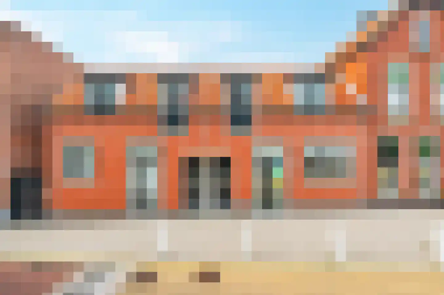 Sluisweg 8 C Katwijk thumbnail 27