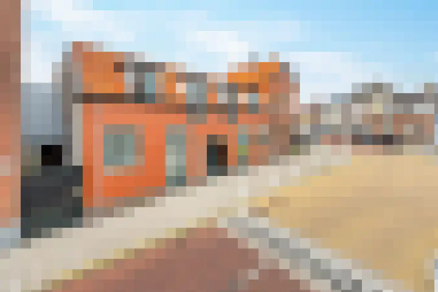 Sluisweg 8 C Katwijk thumbnail 29