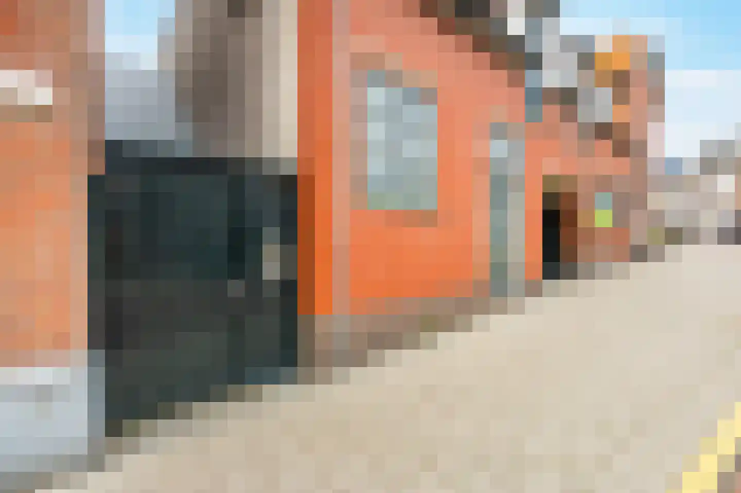 Sluisweg 8 C Katwijk thumbnail 30