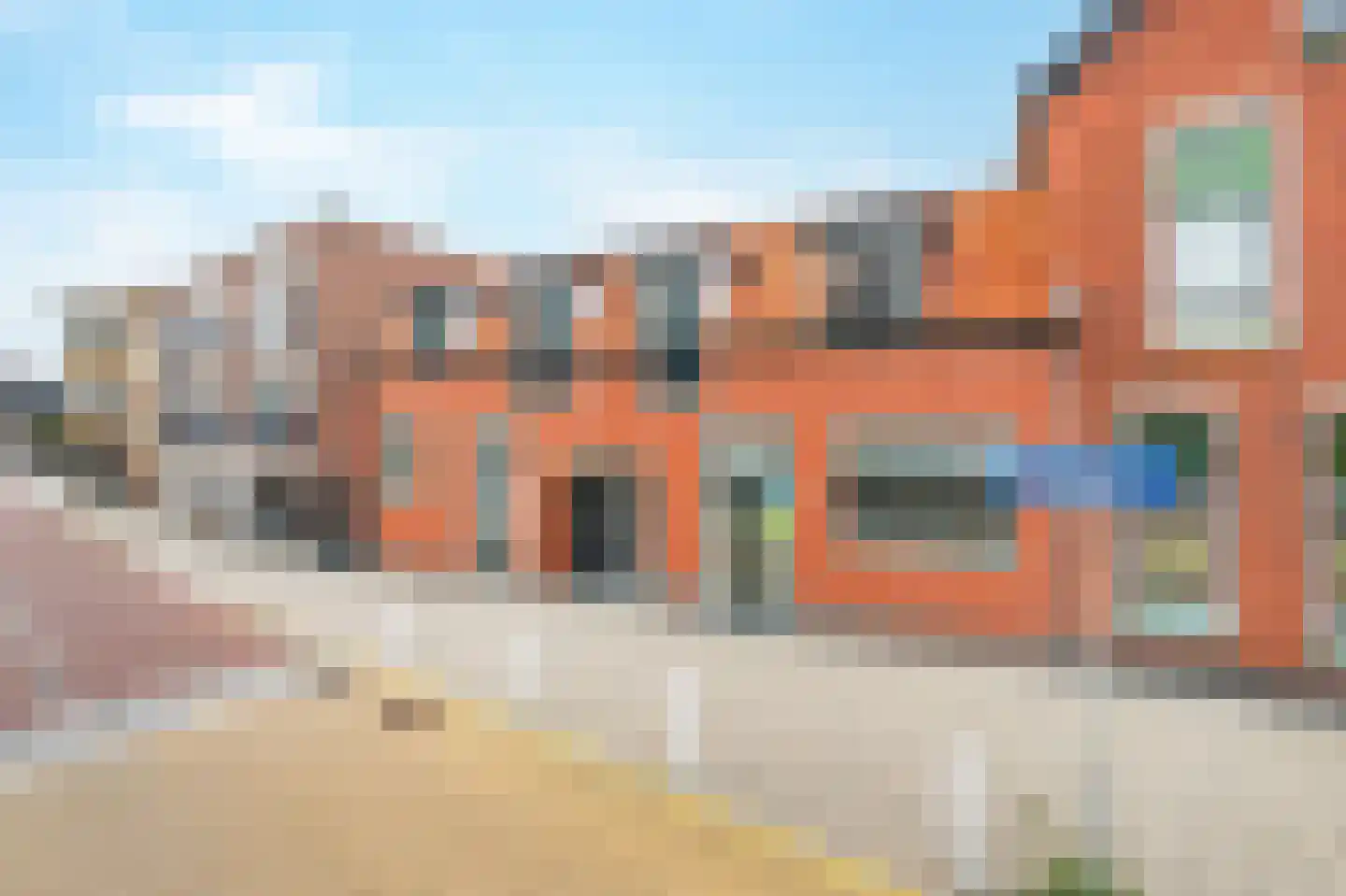 Sluisweg 8 C Katwijk thumbnail 31