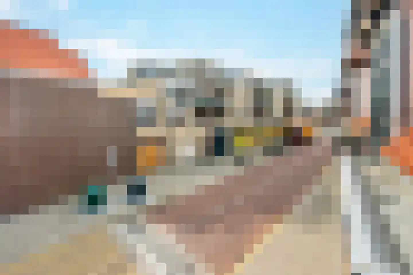 Sluisweg 8 C Katwijk thumbnail 32