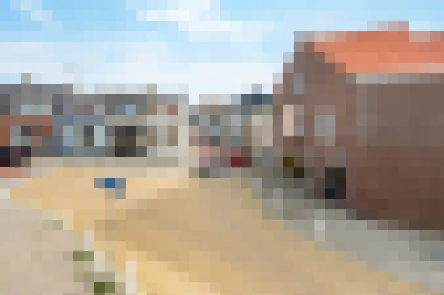 Sluisweg 8 C Katwijk thumbnail 33