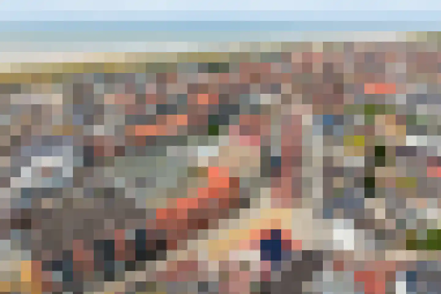 Sluisweg 8 C Katwijk thumbnail 34