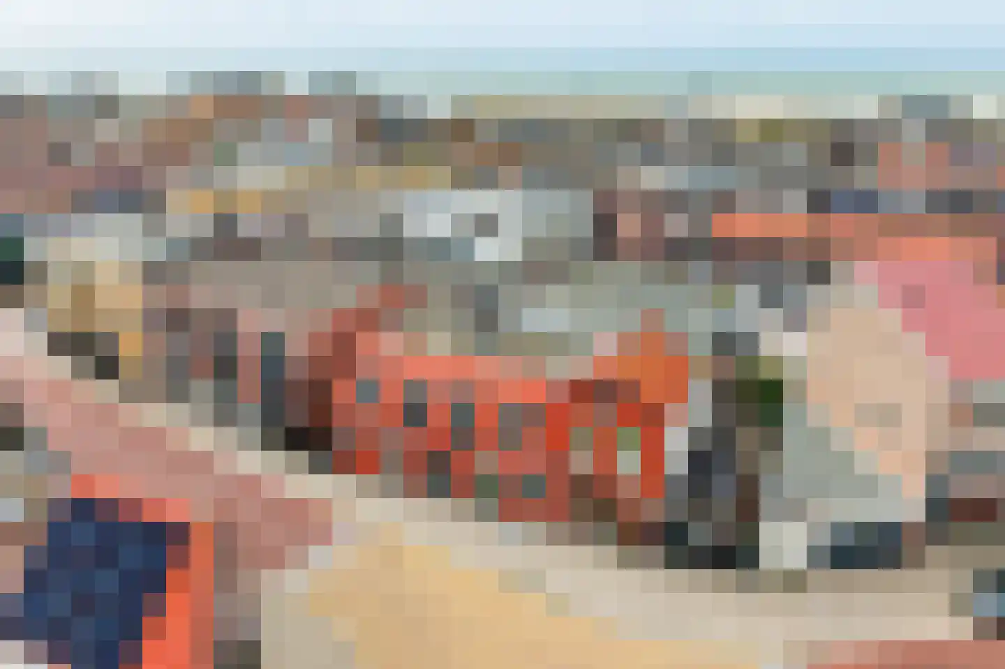 Sluisweg 8 C Katwijk thumbnail 35