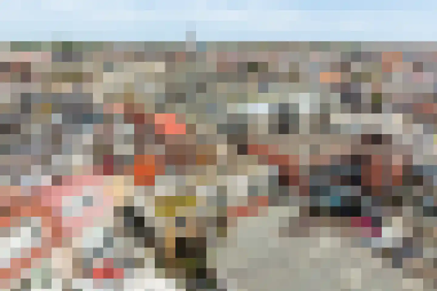 Sluisweg 8 C Katwijk thumbnail 36