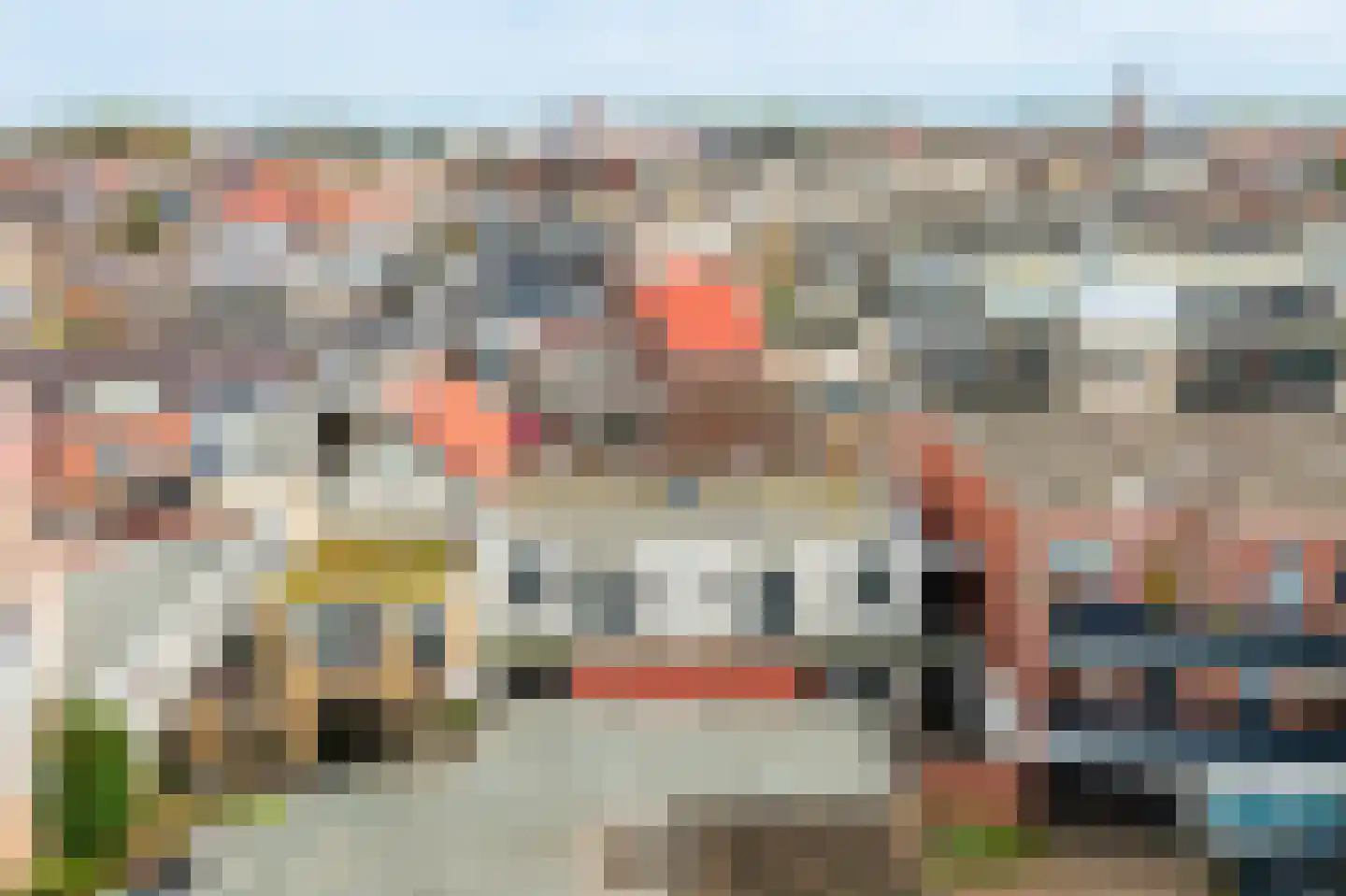 Sluisweg 8 C Katwijk thumbnail 37
