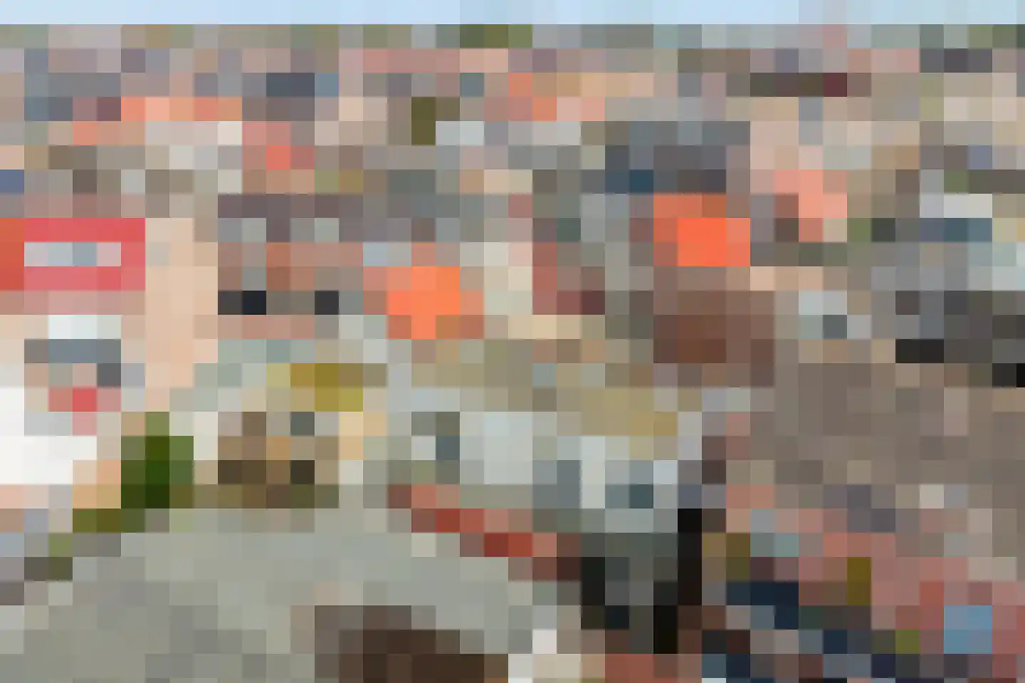Sluisweg 8 C Katwijk thumbnail 38