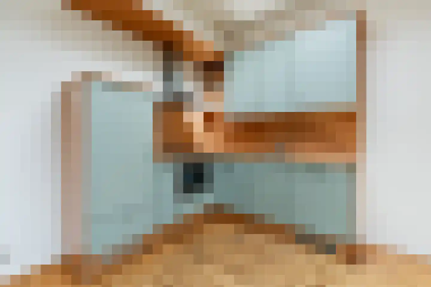 Sluisweg 8 C Katwijk thumbnail 4