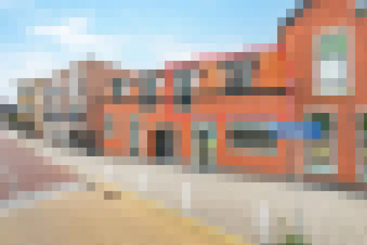 Sluisweg 8 C Katwijk thumbnail 8