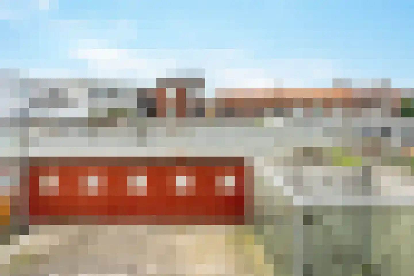 Sluisweg 8 C Katwijk thumbnail 9