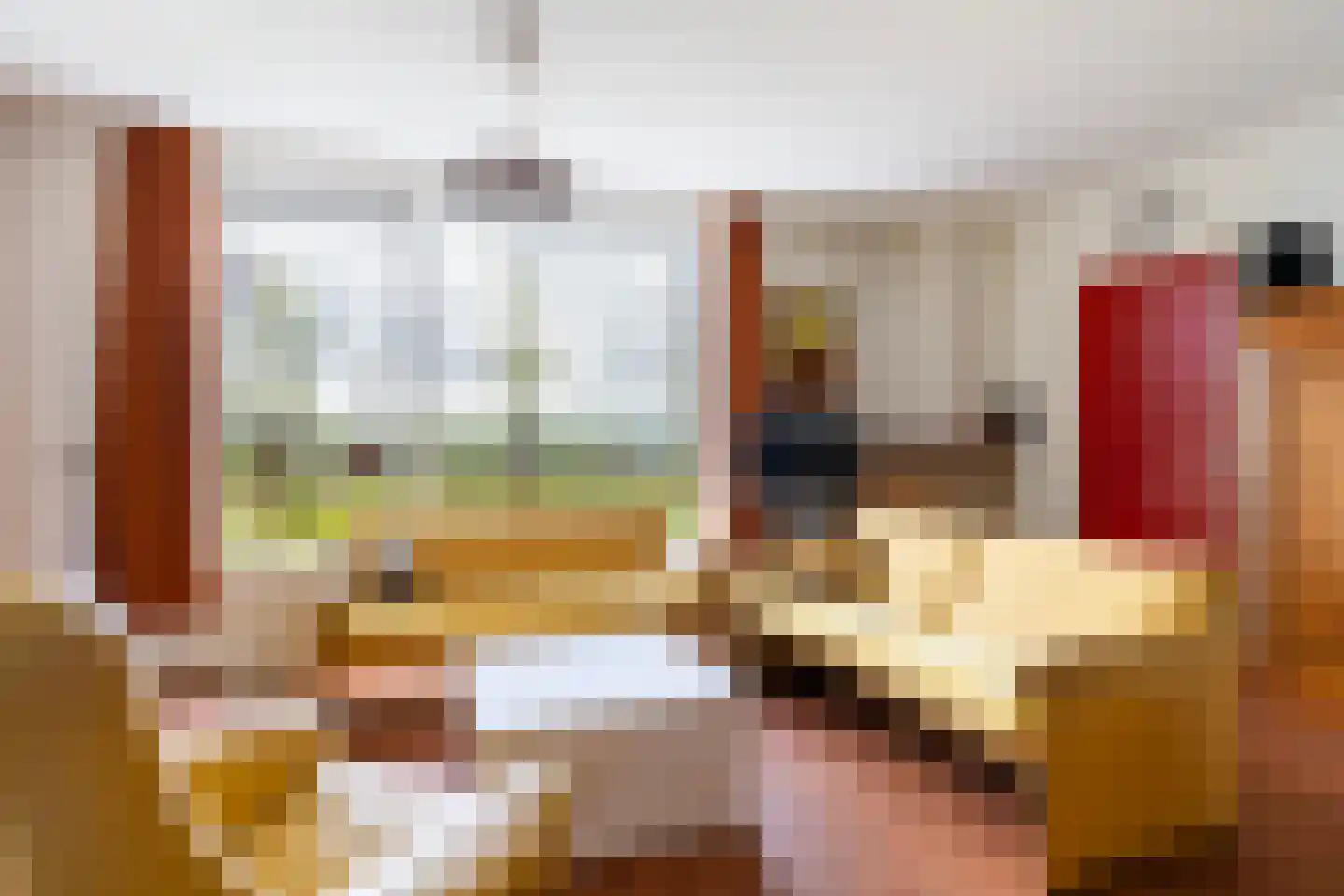 Sluisweg 8 Oldeouwer thumbnail 12